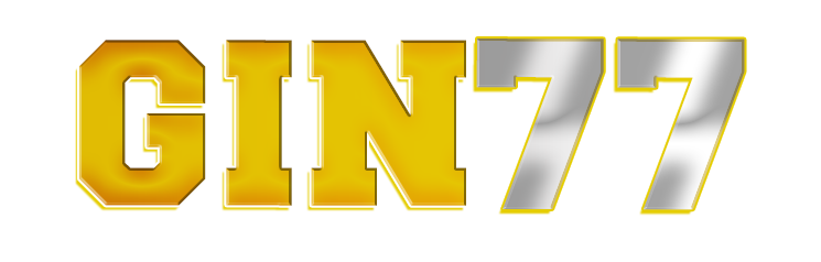 GIN77